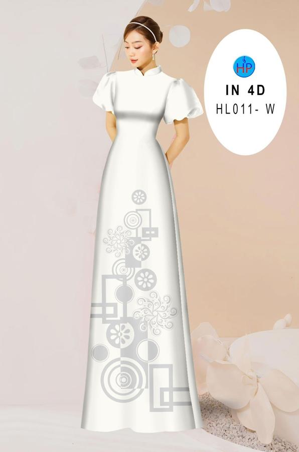 1685326360 vai ao dai in 4D mau moi vua ra%20(7)